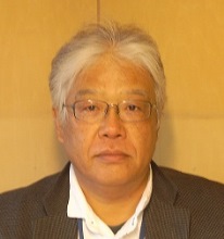 山本顔写真(20140110).jpg