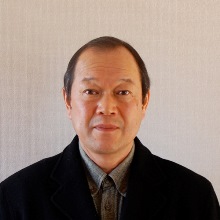 水田.jpg