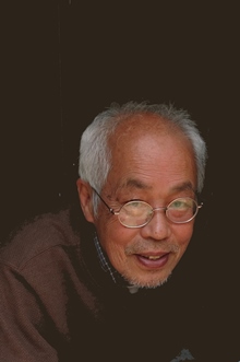 水野s.jpg