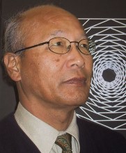 face_ageta.jpg