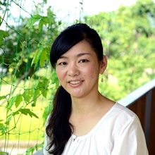 山本直子SS.jpg