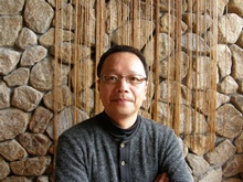 蒲原S.jpg